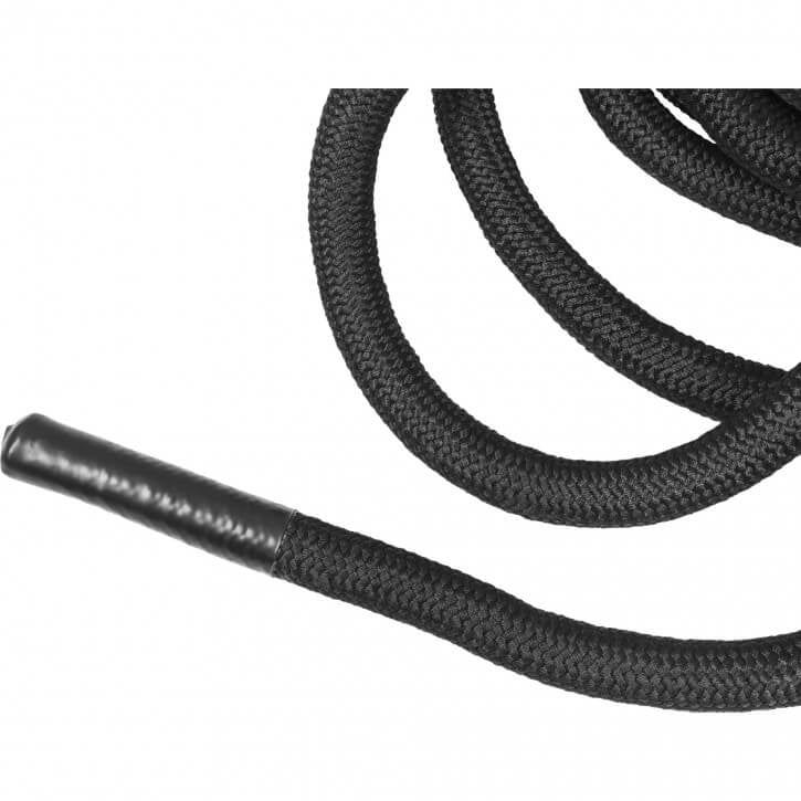 Treniruočių virvė 15 m 40 mm