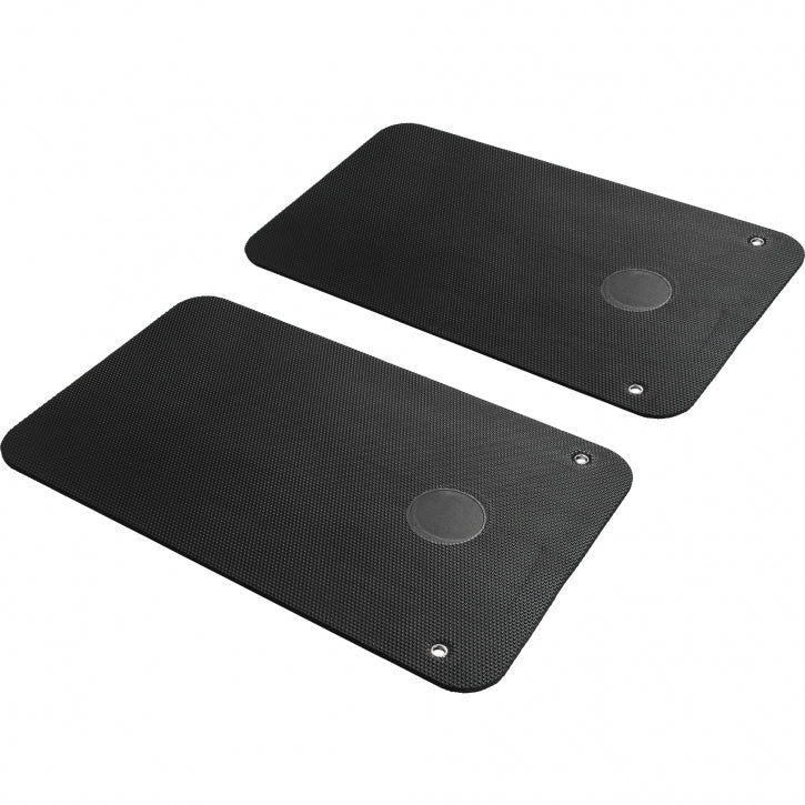 Jogos kilimėlis 10 mm 2 vnt. 100 x 60 cm