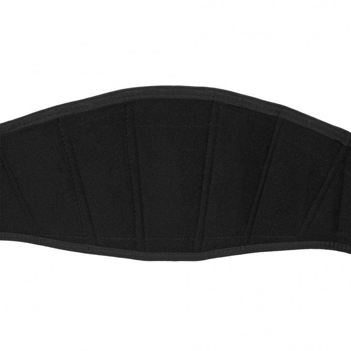 Svorių kilnojimo diržas M 86–93 cm