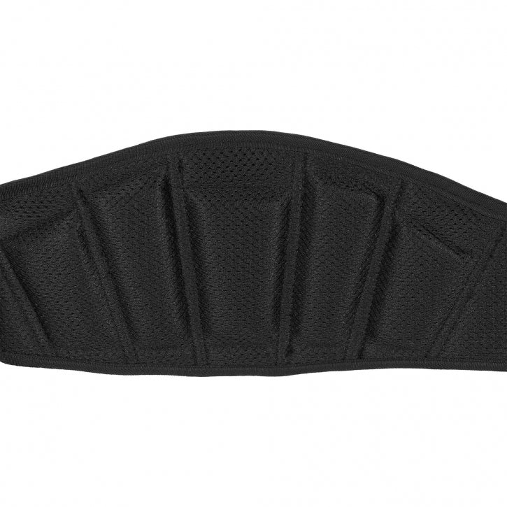 Svorių kilnojimo diržas L 93–107 cm