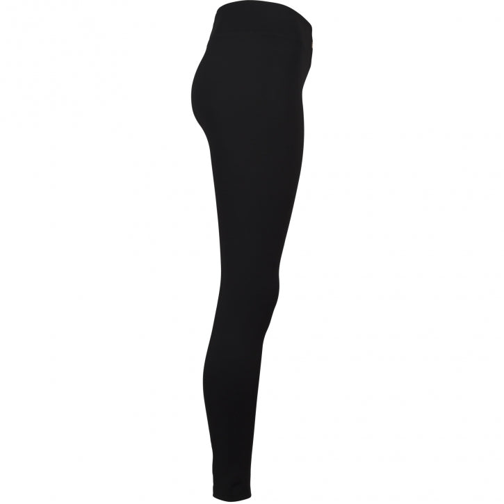 Aukšto liemens sportiniai leginsai XS–XL
