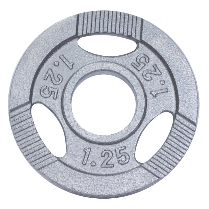 Heavy Duty spaudimo suolelio komplektas 130 kg