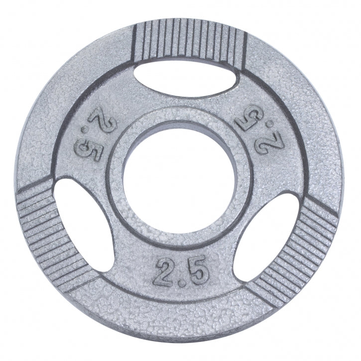 Heavy Duty spaudimo suolelio komplektas 130 kg