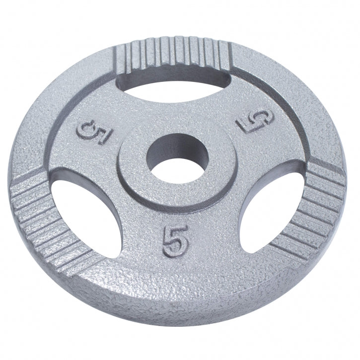 Heavy Duty spaudimo suolelio komplektas 130 kg