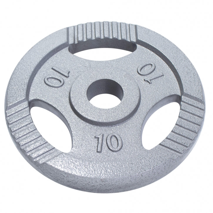 Heavy Duty spaudimo suolelio komplektas 130 kg