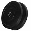 Hi Temp Bumper svorių diskai 2 x 5 kg 50 mm