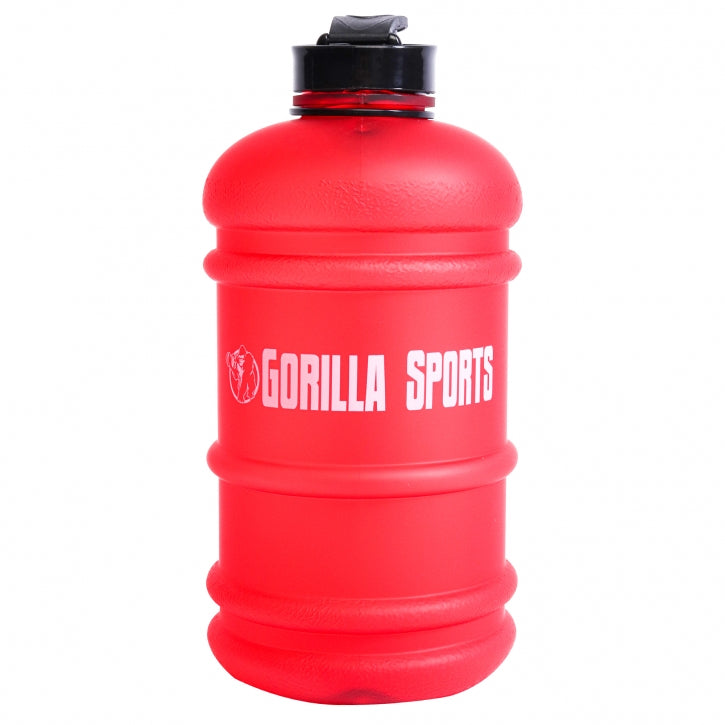 Water Jug gertuvė 2,2 l