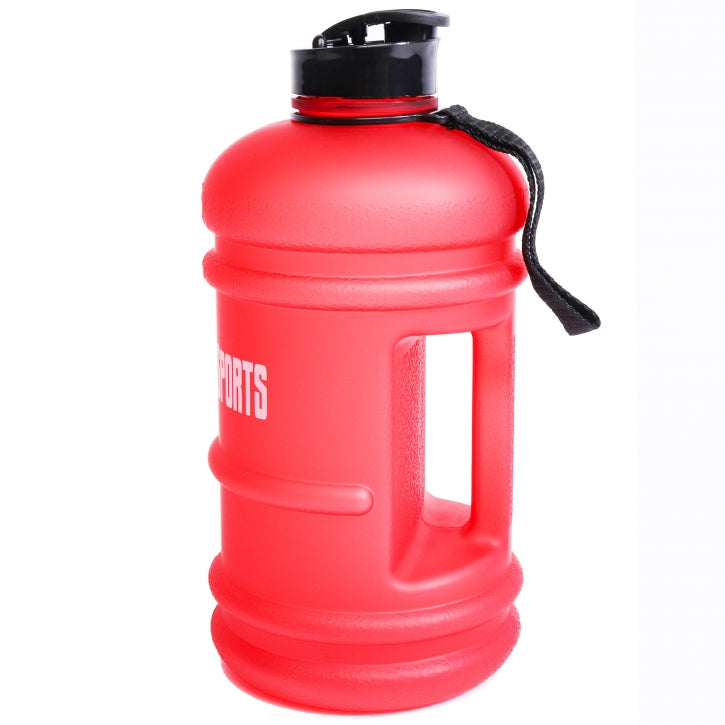 Water Jug gertuvė 2,2 l