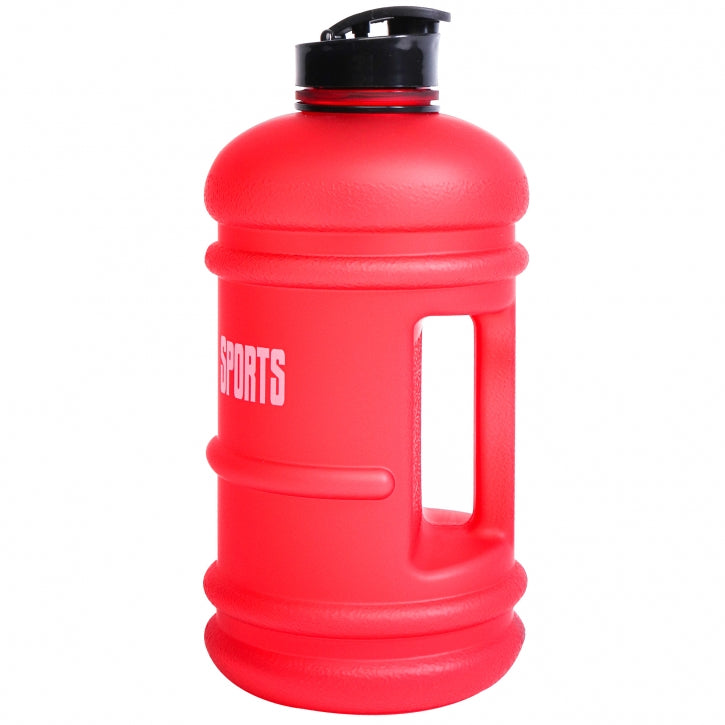 Water Jug gertuvė 2,2 l