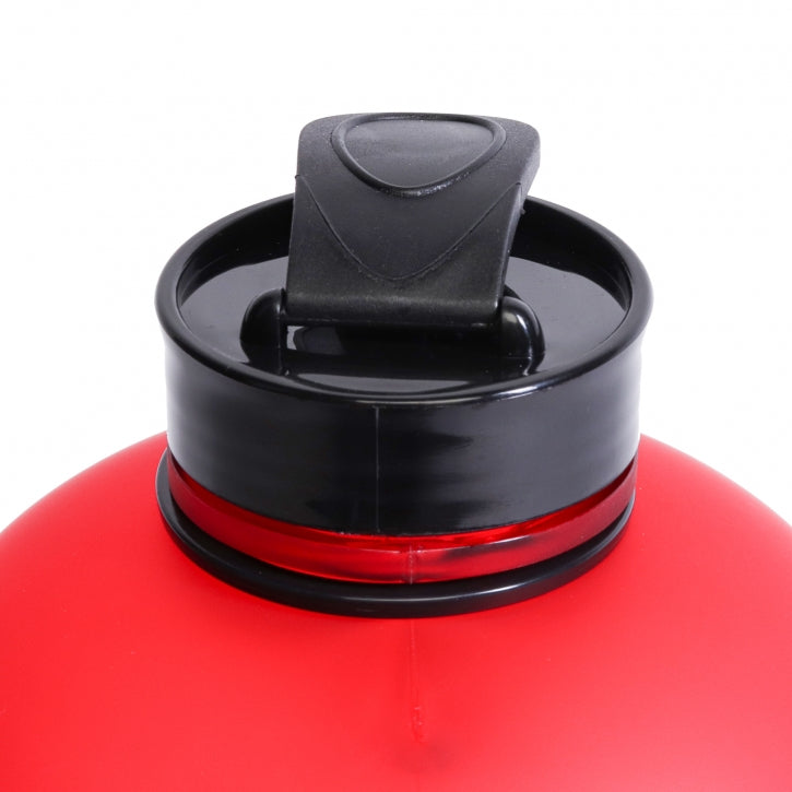 Water Jug gertuvė 2,2 l