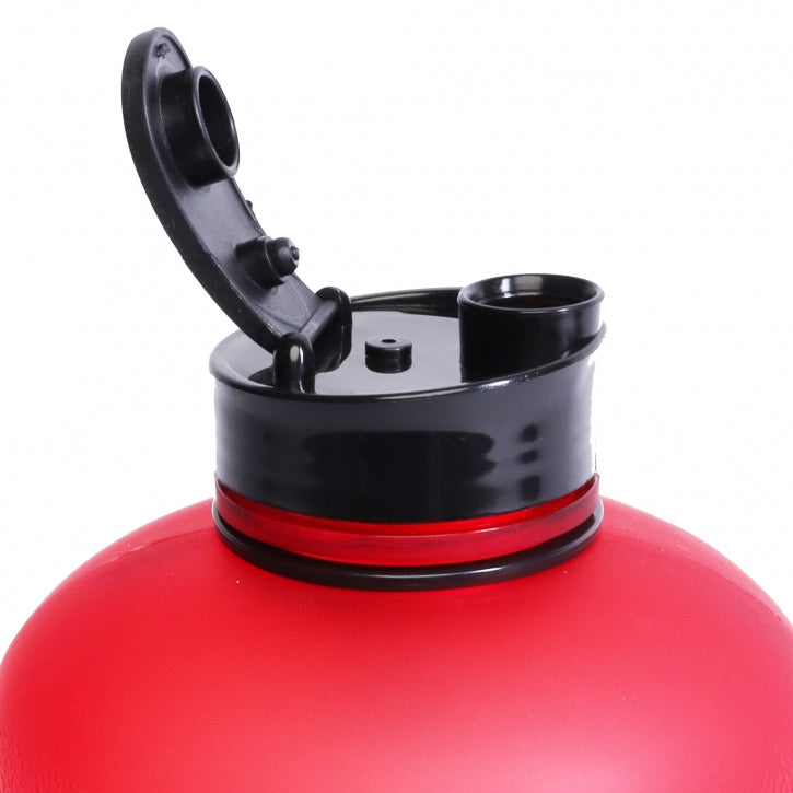 Water Jug gertuvė 2,2 l