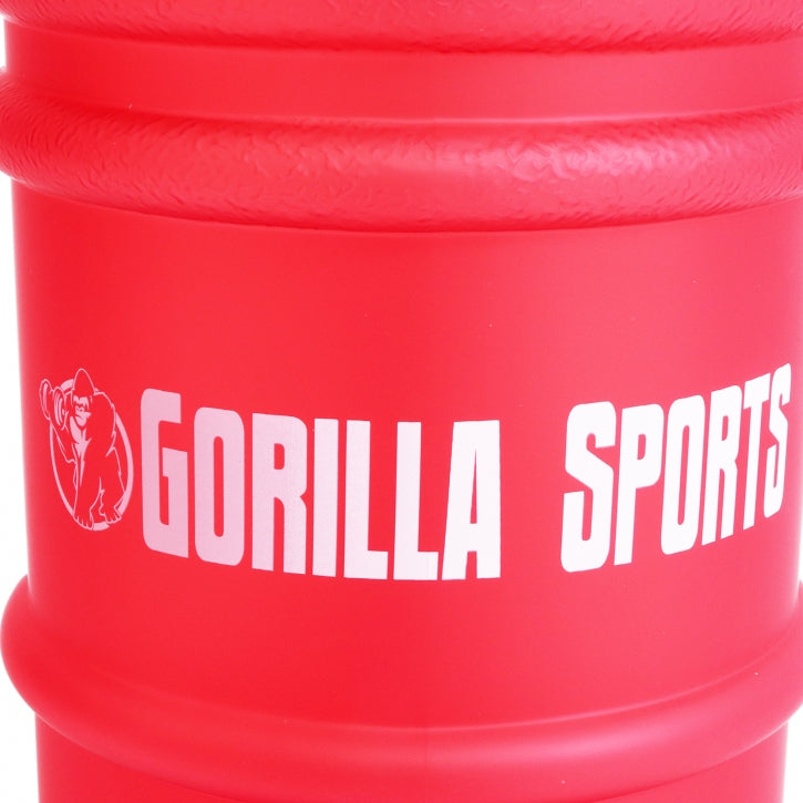 Water Jug gertuvė 2,2 l