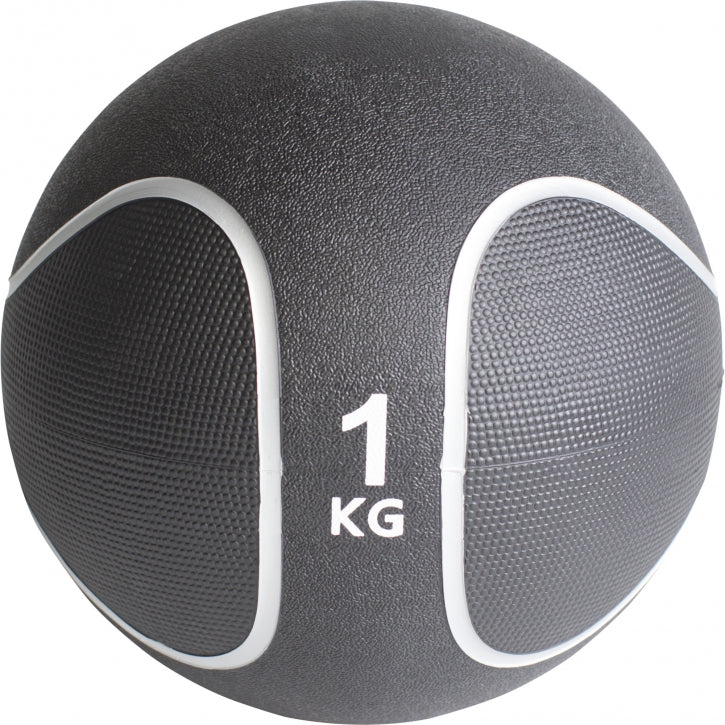 Medicininis kamuolys 1–10 kg