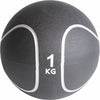 Medicininis kamuolys 1–10 kg