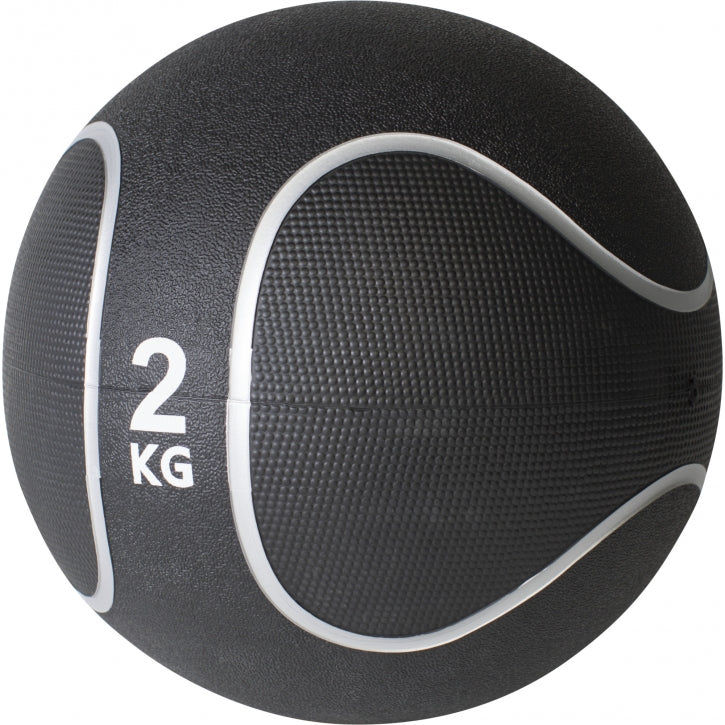 Medicininis kamuolys 1–10 kg