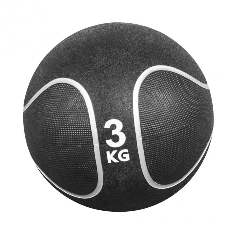 Medicininis kamuolys 1–10 kg