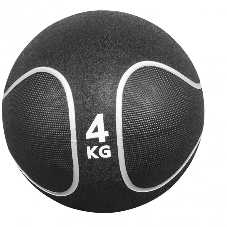 Medicininis kamuolys 1–10 kg