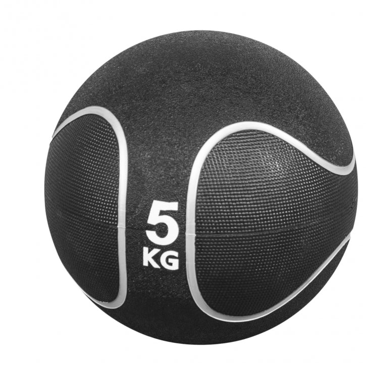 Medicininis kamuolys 1–10 kg