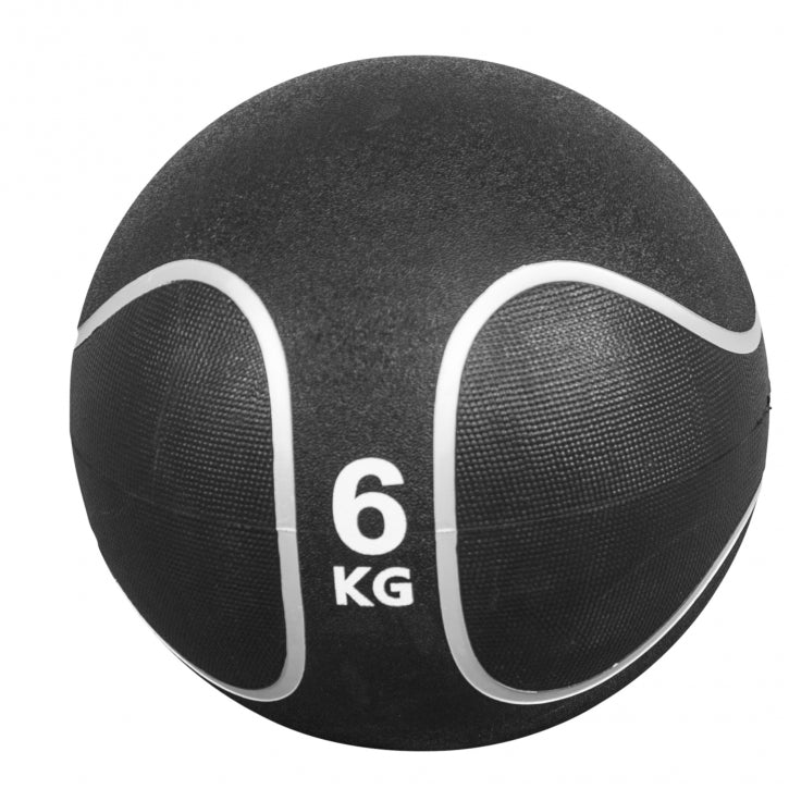 Medicininis kamuolys 1–10 kg