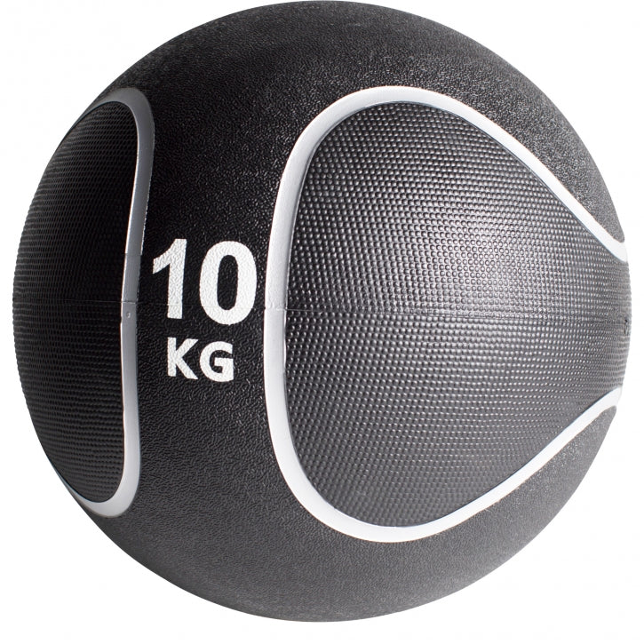 Medicininis kamuolys 1–10 kg