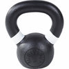 Olimpinis girinis svarstis 4–32 kg