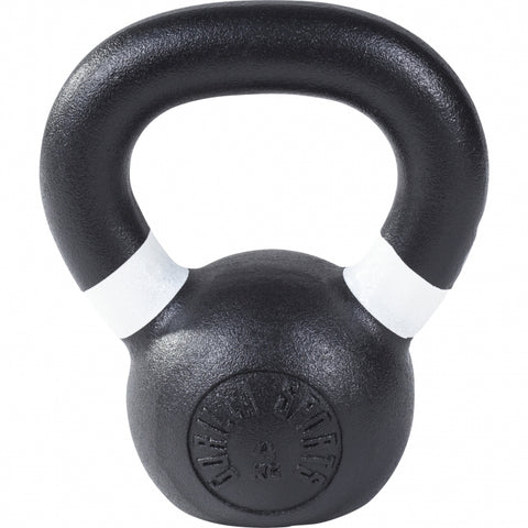 Olimpinis girinis svarstis 4–32 kg