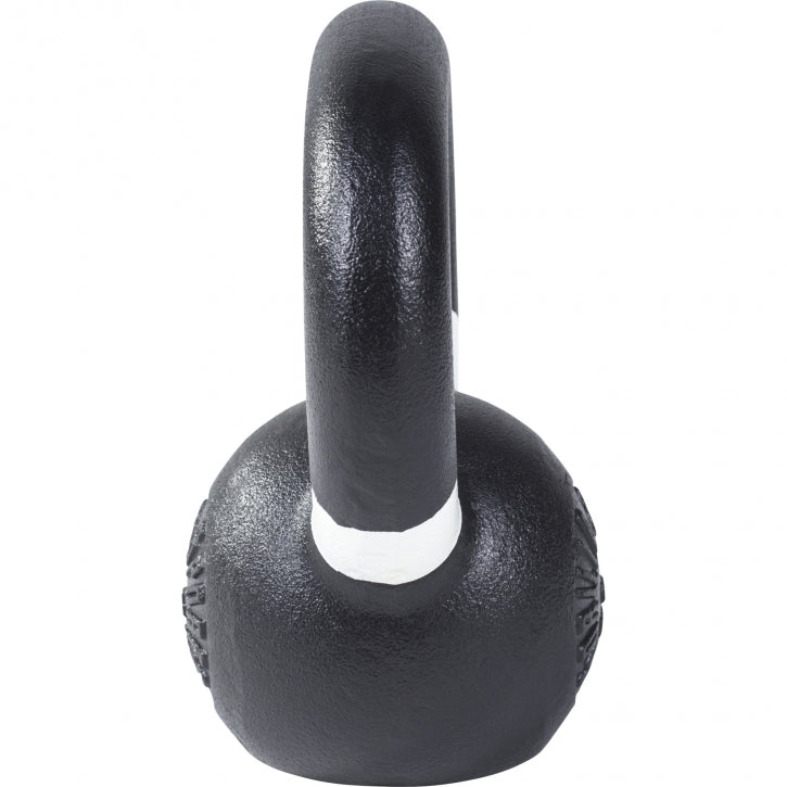 Olimpinis girinis svarstis 4–32 kg