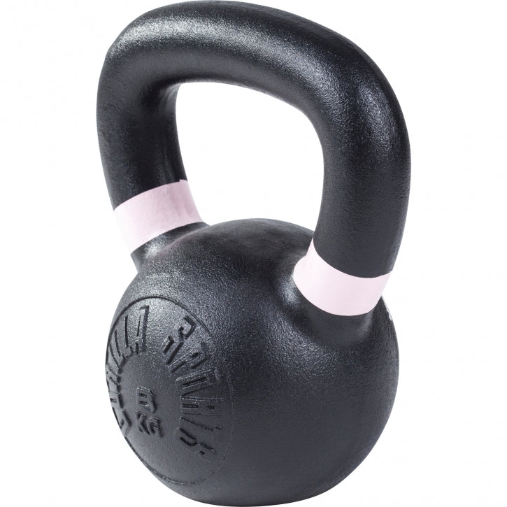 Olimpinis girinis svarstis 4–32 kg