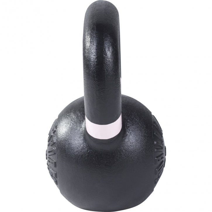 Olimpinis girinis svarstis 4–32 kg
