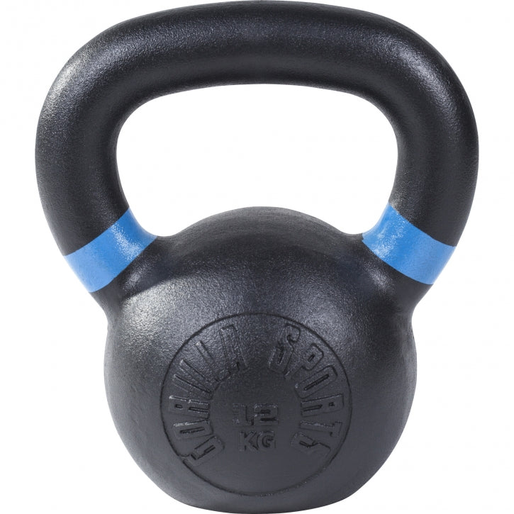 Olimpinis girinis svarstis 4–32 kg