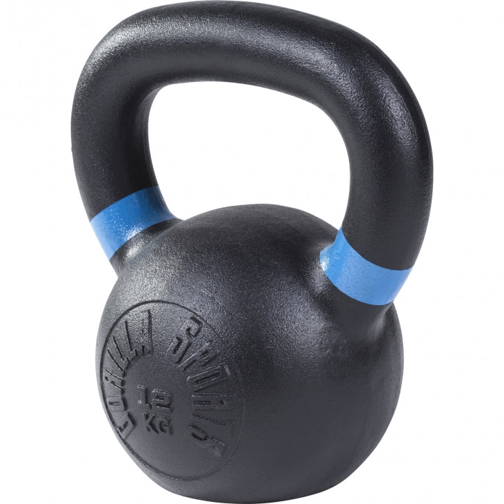 Olimpinis girinis svarstis 4–32 kg