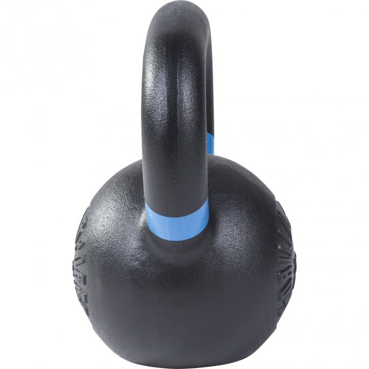 Olimpinis girinis svarstis 4–32 kg