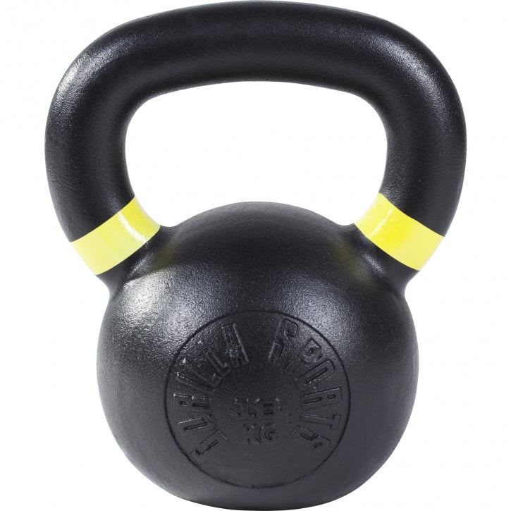 Olimpinis girinis svarstis 4–32 kg