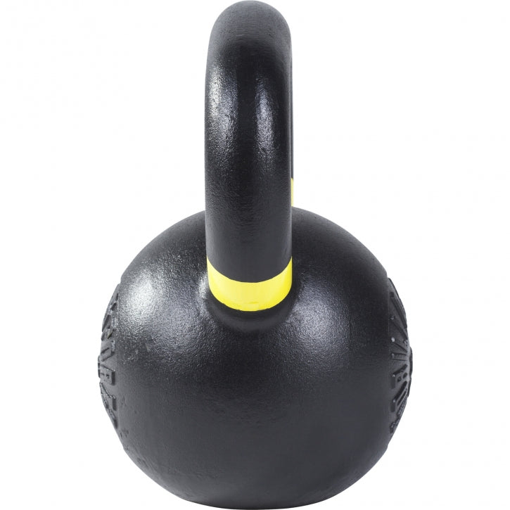 Olimpinis girinis svarstis 4–32 kg