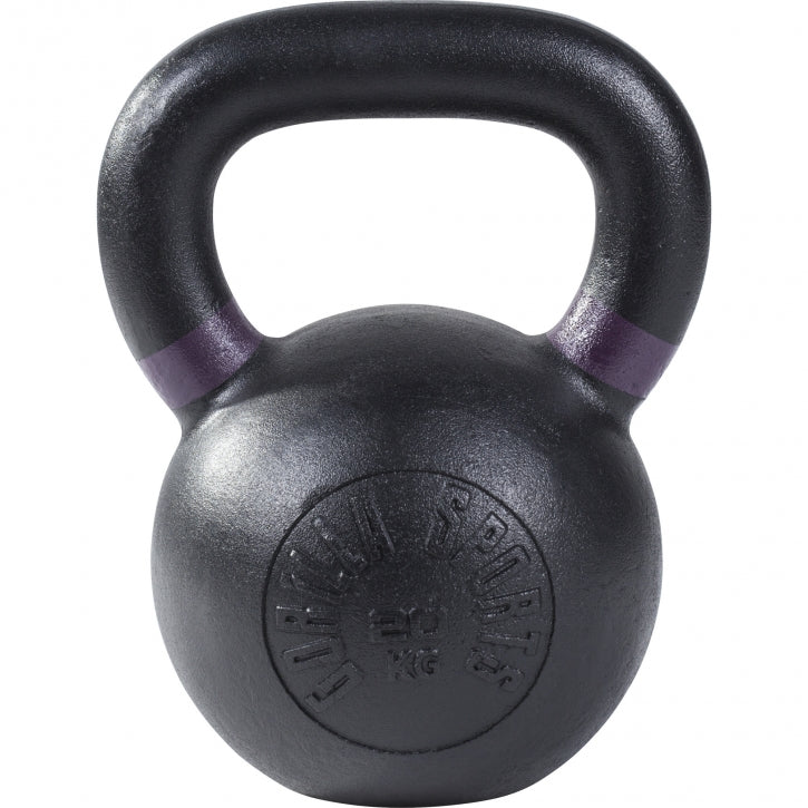 Olimpinis girinis svarstis 4–32 kg