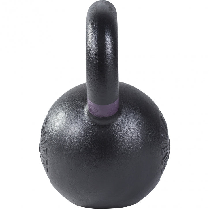 Olimpinis girinis svarstis 4–32 kg