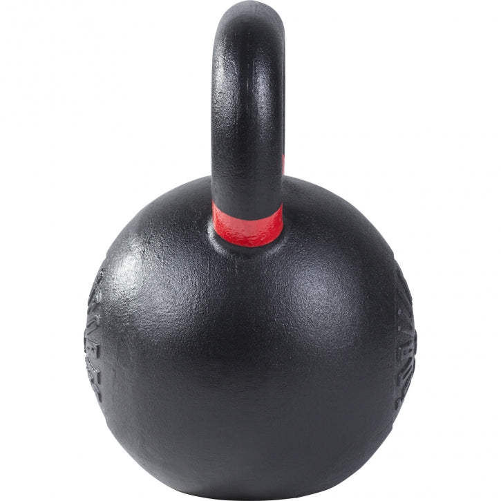 Olimpinis girinis svarstis 4–32 kg