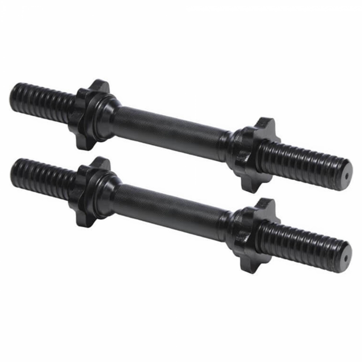 Tri Grip svorių rinkinys 100 kg