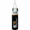 EXCALIBUR THUNDER PRO bokso maišas 34 kg