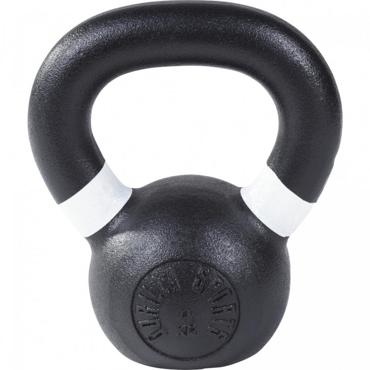 Ketaus girių rinkinys 4–32 kg