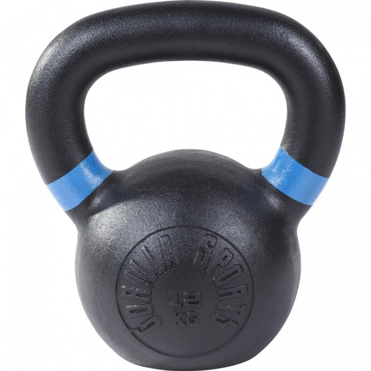 Ketaus girių rinkinys 4–32 kg