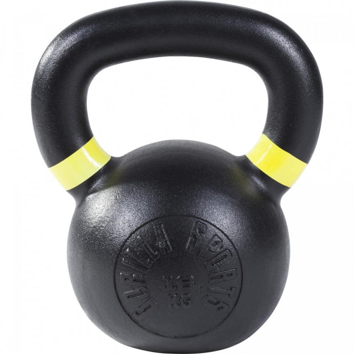 Ketaus girių rinkinys 4–32 kg