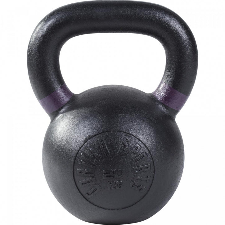 Ketaus girių rinkinys 4–32 kg