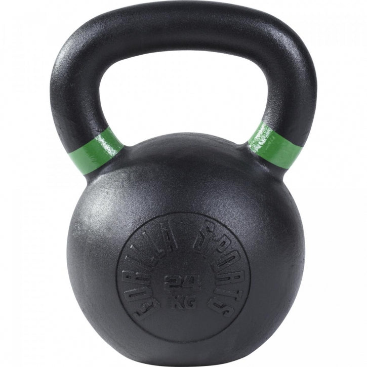 Ketaus girių rinkinys 4–32 kg