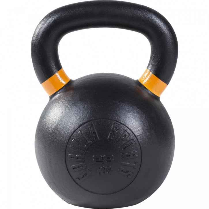 Ketaus girių rinkinys 4–32 kg