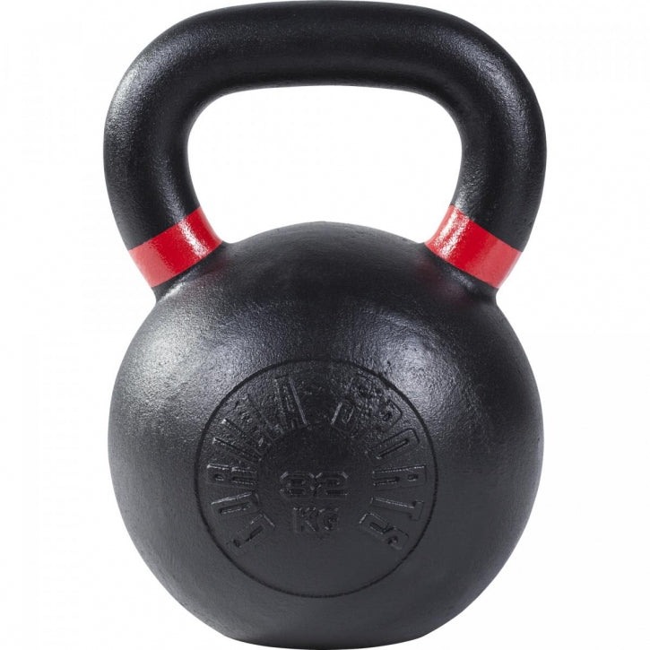 Ketaus girių rinkinys 4–32 kg