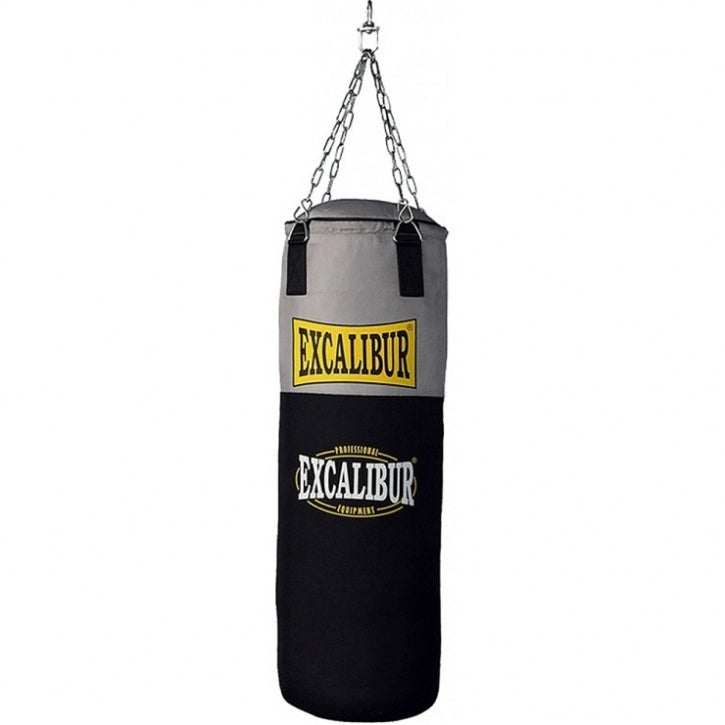 EXCALIBUR WORKOUT 100 bokso maišas 26 kg, 100 cm
