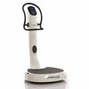 LifePlate 7.0 vibracinė platforma su LED ekranu