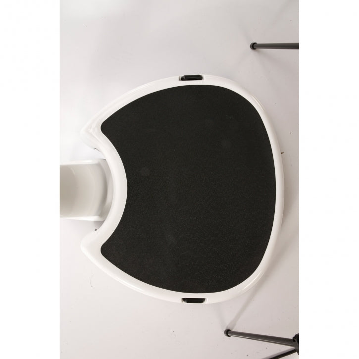 LifePlate 7.0 vibracinė platforma su LED ekranu