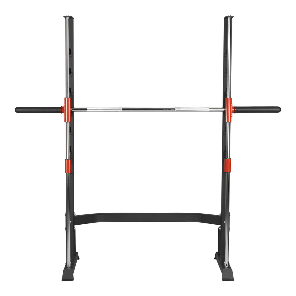 Multipress rack / Smith treniruoklis, max. 300 kg
